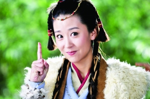 导演宫晓东点名质疑“十三钗”:为何用妓女表现女性