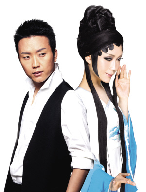 ������뷽��ɽ˽������:�Һ������������Ĭ��