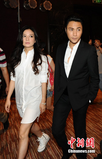 点图查看下一页