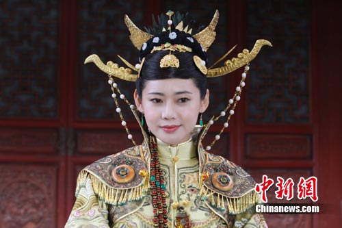 点图查看下一页