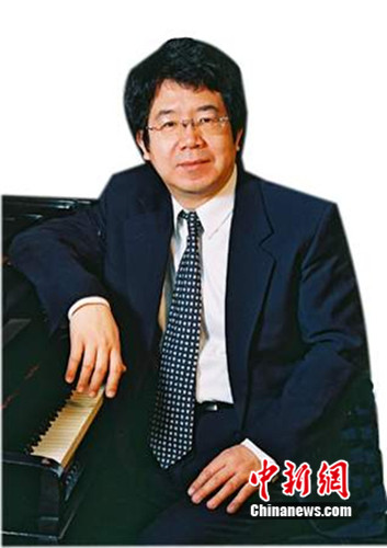红歌会“百强争霸赛”将上演滕矢初为选手指点江山