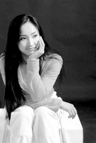 白静被杀因老公一早劈腿被染性病夫妻关系恶化