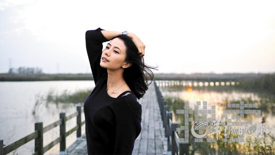 ��ԲԲ̸����Բ����:�ѱ�������ǧ�β���һ������