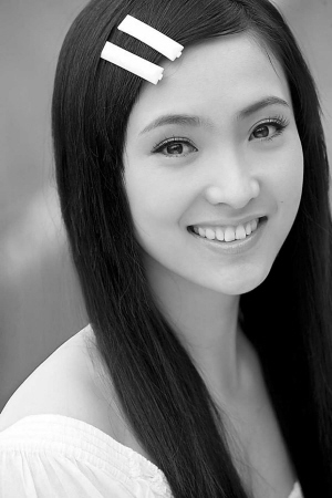 白静妈忆女儿被杀情景:妈想救你却敌不过他的力气