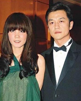 李亚鹏谈女儿窦靖童早恋问题:愿意给她很大空间