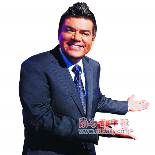 ���׽�Ŀ��ִ��֮�֡��Ȳ�����