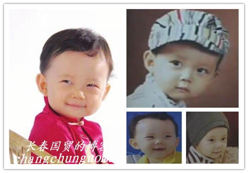 ����4����ӽ����ع�����΢Ц���о��Ƿ�����ͼ��