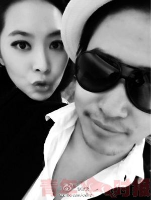 ŷ���븻Ů�ѱ������������մ��:�����鲻��