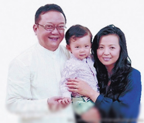 ����һ�����ں�Ӱ�ع�����С��20�������4��