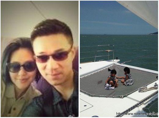 СSһ�Ҵ�������ȼ��Ÿ�?����������:����Ǯ