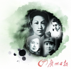 点图查看下一页