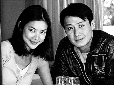 黎明乐基儿再传离婚女方被曝曾自残挽救婚姻(图)
