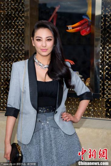 点图查看下一页