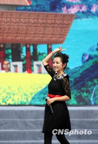 点图查看下一页