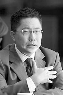 妻子称李阳拒付女儿学费曝光其帐号与开户信息