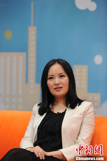 雷佳透露青歌赛明年或将继续忆参赛趣事感激部队
