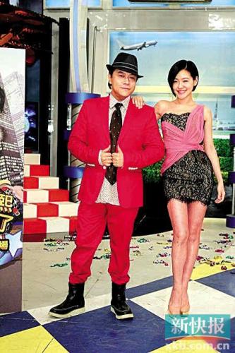 �����������������»�СS���ʴ�S����������̥