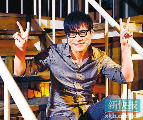 �޴���45�����������ʸ���Ůȫ�汣���ܱ�͵��