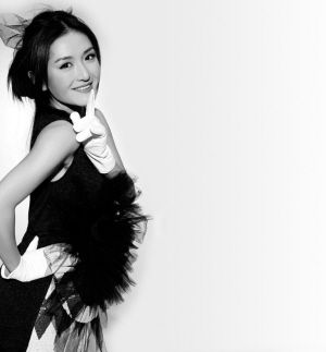 л�ȷ��ϻ���ǿ���ݲ�������֪�Ž����п�����