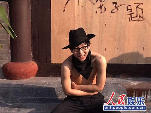 ������ͯ�����������ؼ����������ס���һ�Ρ���ͼ��