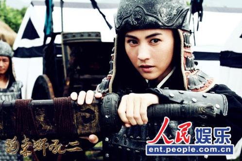 ���Ӷ�ʨ��2�����Ű�֥��װ����������Ϸ���ˣ�ͼ��