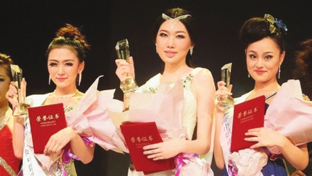 点图查看下一页