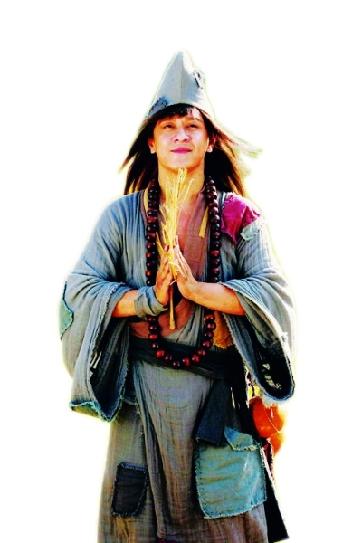 �º���ǿ���¼����Լ�̫���ԣ���ѧ����ȥ��Ӿ