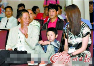 点图查看下一页