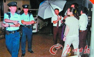 点图查看下一页