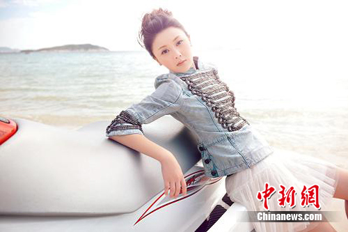 ��ޱ̸���ϡ��ɲ�֢�������л���������߳���Ӱ