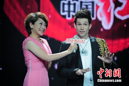 ����˧�����⡱��С�����ź������