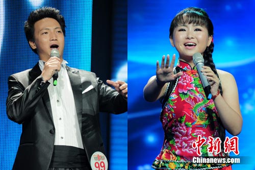 �����ᡱ����PK��������ѧ��ʦ��ʤ�߿�ѧ��