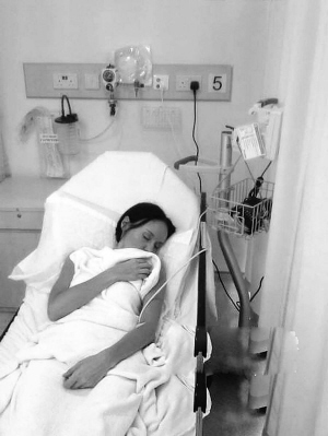 ��������������ⱻ��ǲ�������ʵȺ�8Сʱ