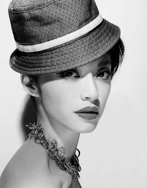 Ҧ������Ӧ��������:�ɷû����Ϊ��Ϸ��������