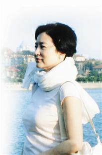 ����ϼ��鴫������:���Ϲ����湵ͨ01��ַ�˯