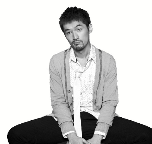 ���赱��Ƭ�˱䡰������ѯʦ:��ͣ˵Ц����������