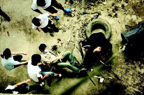 ������ս�����������Ǵ�Ϸ������Ӷ�¥׹¥����