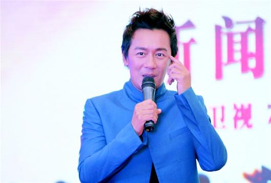 �º������岩����:�������Ӧ����,�᱾ĩ����