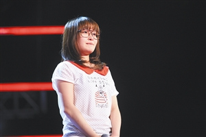 ���й����������ߺ�������:��Ŀ������ѡ������