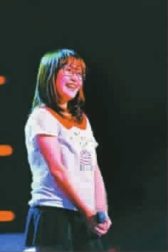 �����й���������������:�������Ӻù����кβ�����