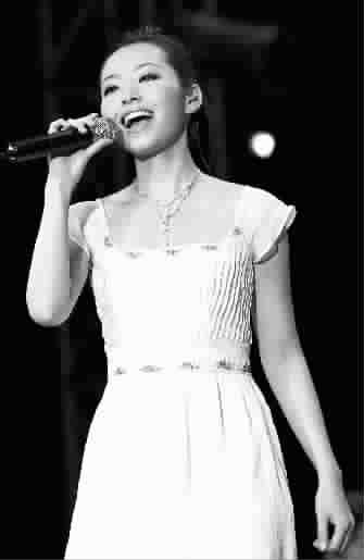 ����ӱ̸����Ϊ��λ�����׸衱:�������Ҫ��������