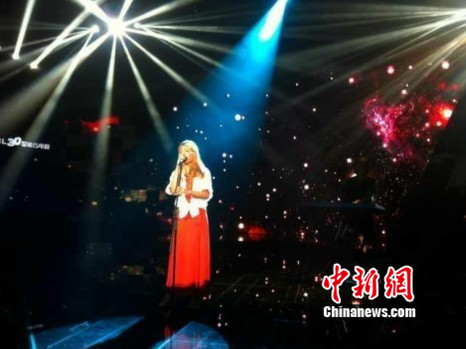 ��������14��10��ս�ڼ�ѡ�ּ������ݡ����ļơ�