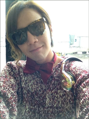 �Ÿ�˶ɹ�������˿�߿����è��ɰ����ˣ�ͼ��