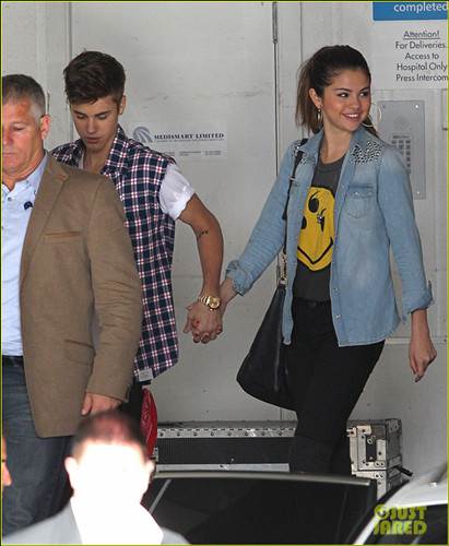 ��˹͡���Ȳ���Ů��̽��ҽԺ�����ȷ��������