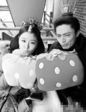 ������ɹ��������͵���������������Ϻ�������