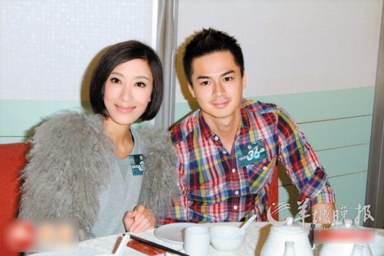 ��������ǫ��ͬ�κ������˿ڷ��б仯��Ĭ������