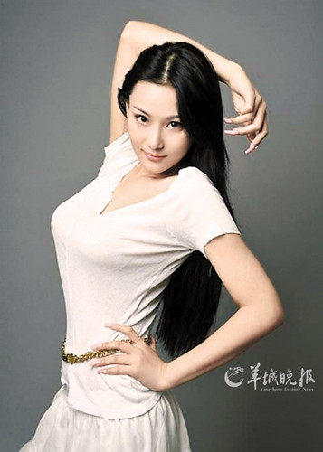 ��ܰ������������׿�˷���֪���˳��з��������