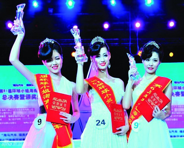 �ڵ�ѡ������������������۸ı仹�ǻ�ױ���⣿