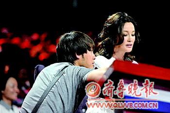 ���������������������������˲��ܾ�ͷ����