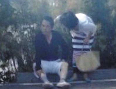 �±�����֤��̨����������������·�ߵȽ�����ͼ��